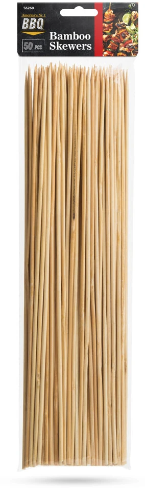 Bbq 56260 nagyítás