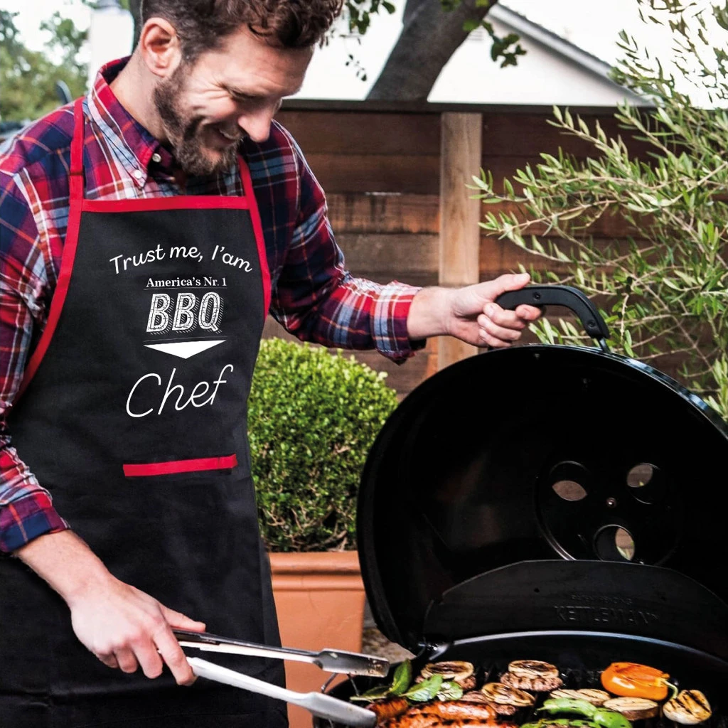 Bbq 56294A nagyítás