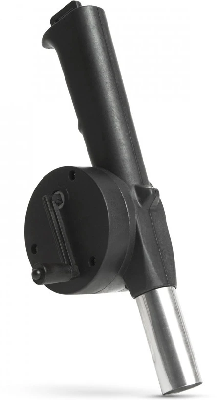 Bbq 56295 nagyítás