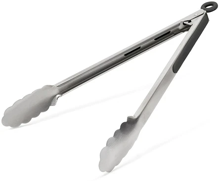 <span itemprop='brand'>Bbq</span> <span itemprop='sku'>56302</span> nagyítás