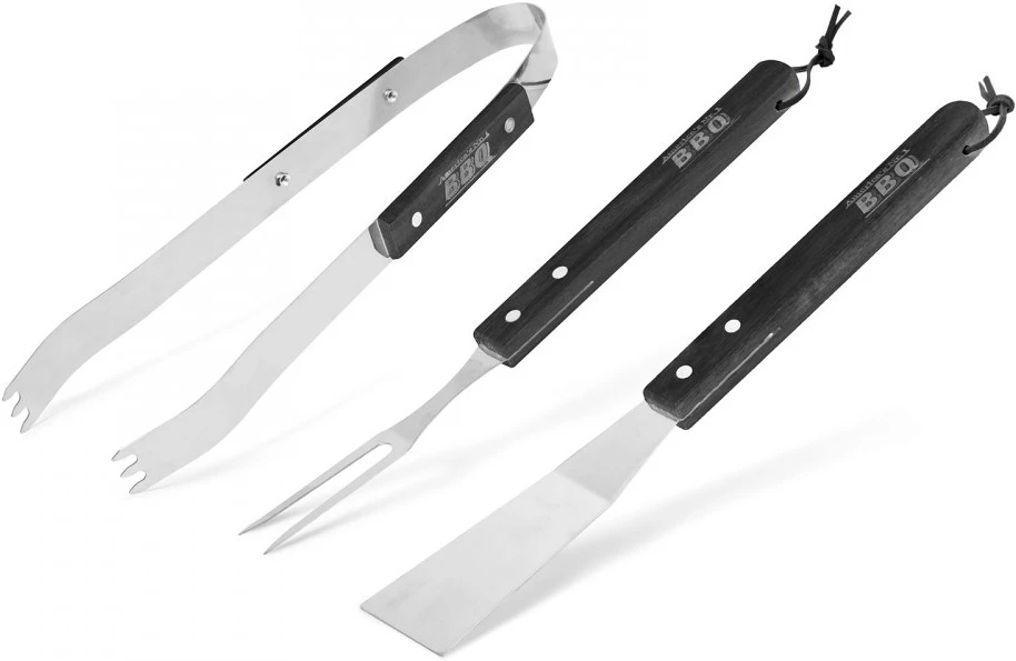 <span itemprop='brand'>Bbq</span> <span itemprop='sku'>56304B</span> nagyítás