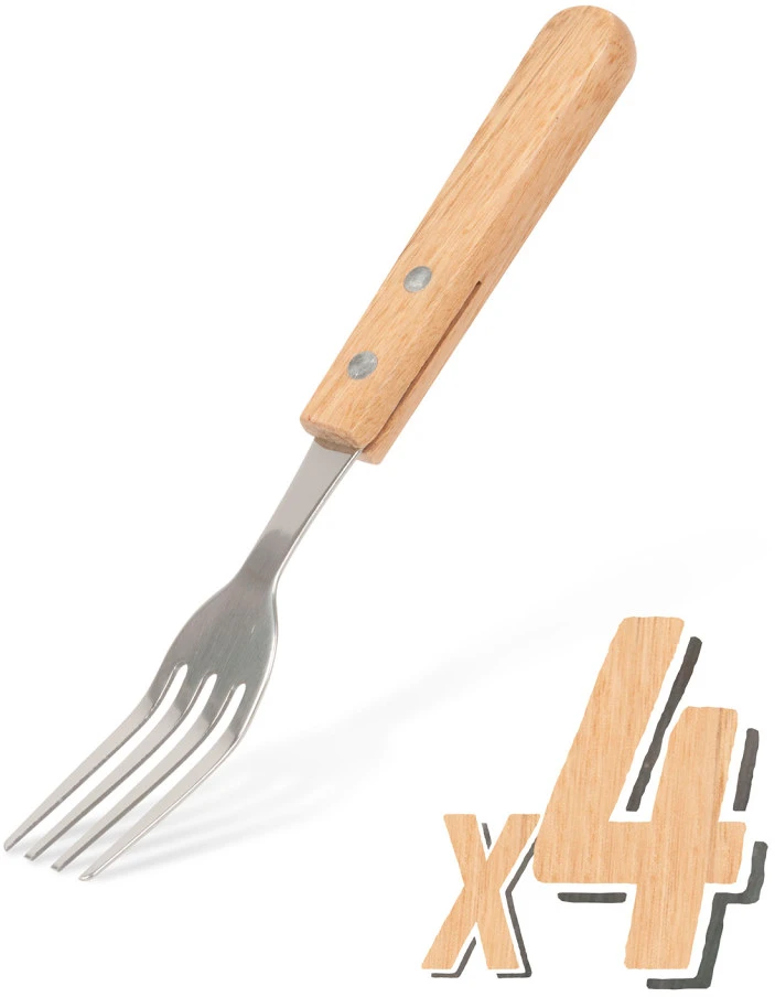 Bbq 56305A nagyítás