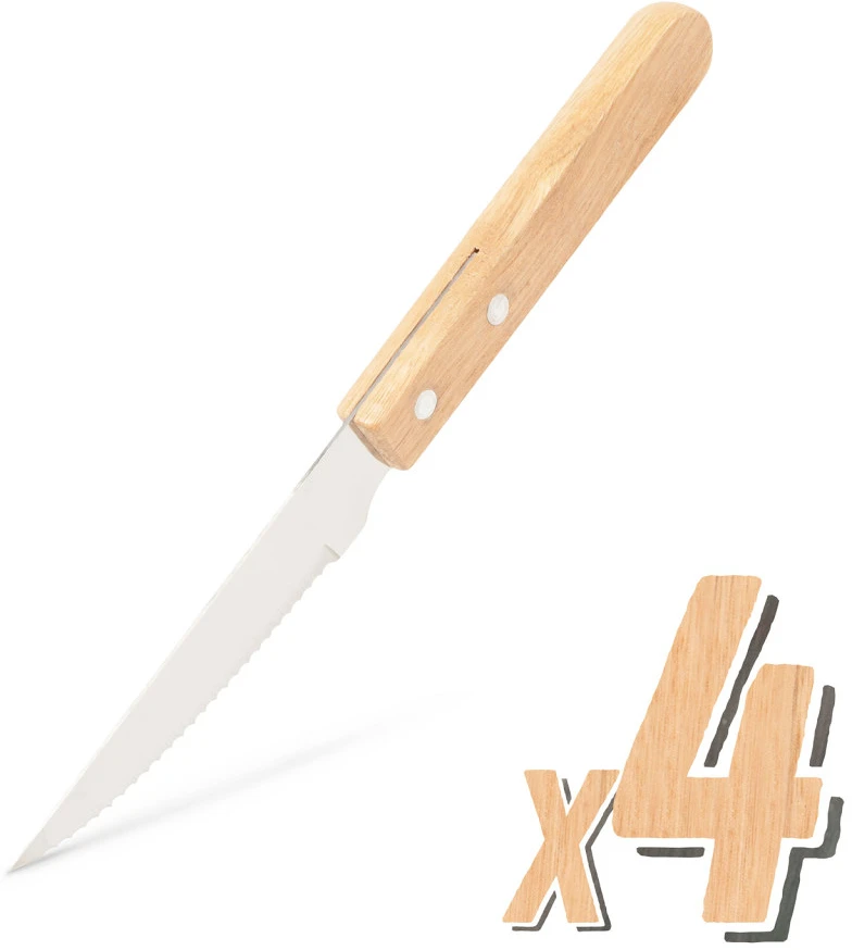 Bbq 56305B nagyítás