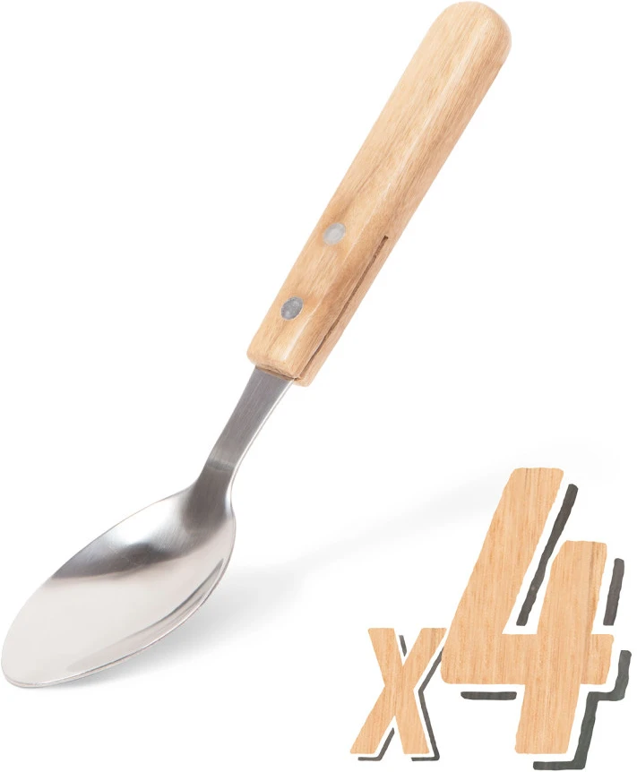 Bbq 56305C nagyítás