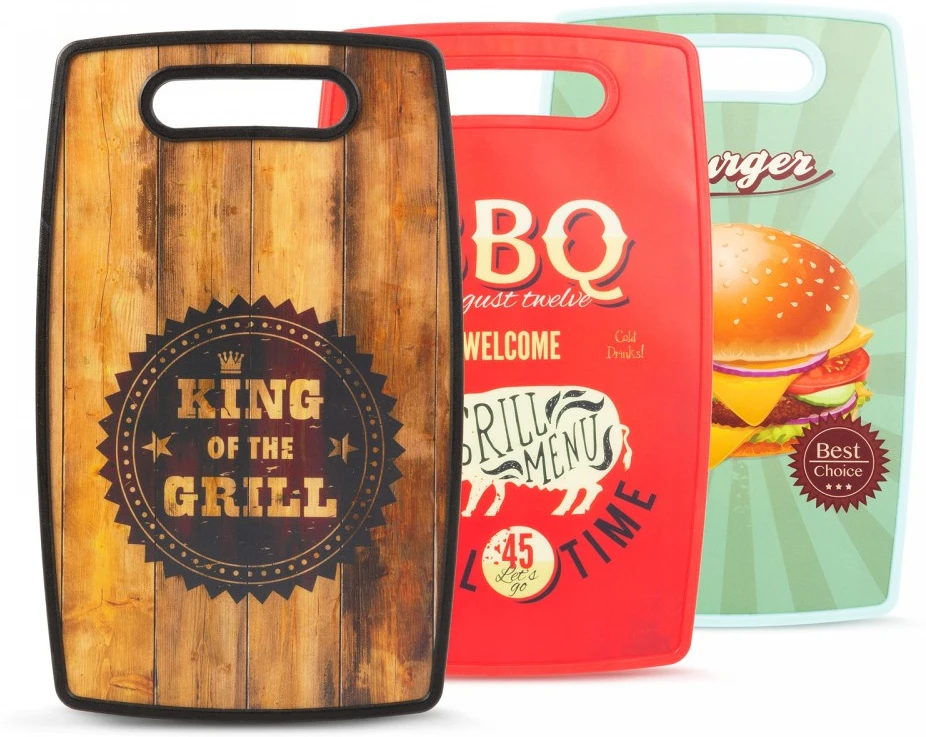 Bbq 57205B nagyítás