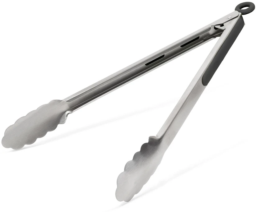 Bbq GL56302 nagyítás