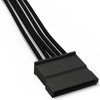 <span itemprop='brand'>Be quiet!</span> <span itemprop='sku'>BC024</span> nagyítás