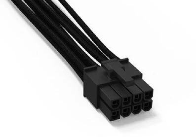 Be quiet! BC061 nagyítás