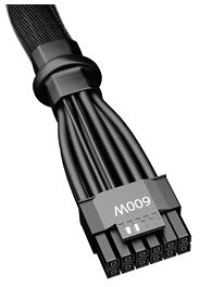 <span itemprop='brand'>Be quiet!</span> <span itemprop='sku'>BC072</span> nagyítás