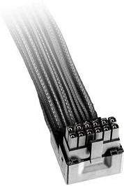 <span itemprop='brand'>Be quiet!</span> <span itemprop='sku'>12V-2X6 / 12VHPWR 90</span> nagyítás