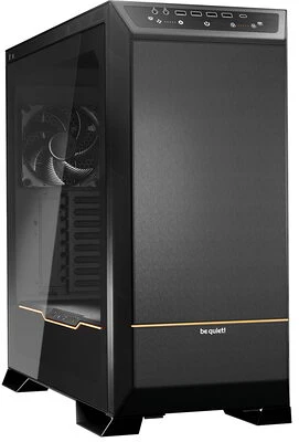 <span itemprop='brand'>Be quiet!</span> <span itemprop='sku'>BGW50</span> nagyítás