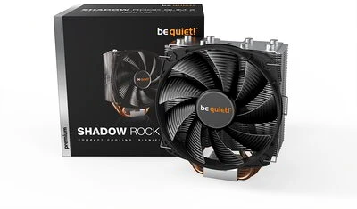 <span itemprop='brand'>Be quiet!</span> <span itemprop='sku'>BK032</span> nagyítás