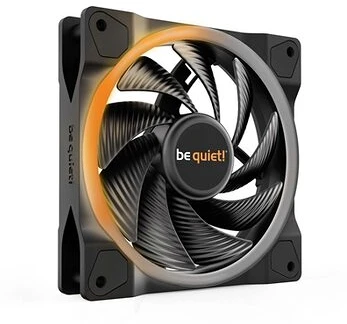 Be quiet! BL073 nagyítás