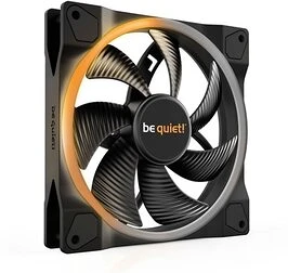 Be quiet! BL078 nagyítás