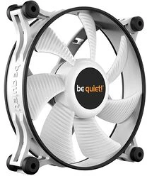 <span itemprop='brand'>Be quiet!</span> <span itemprop='sku'>BL088</span> nagyítás