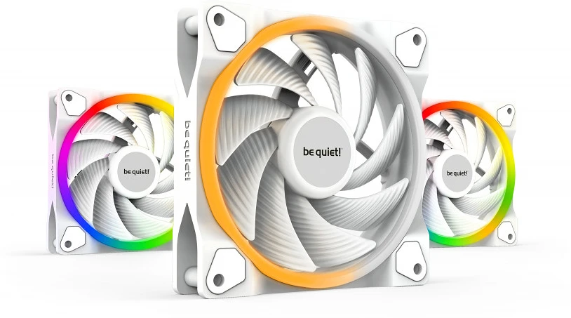 <span itemprop='brand'>Be quiet!</span> <span itemprop='sku'>BL101</span> nagyítás