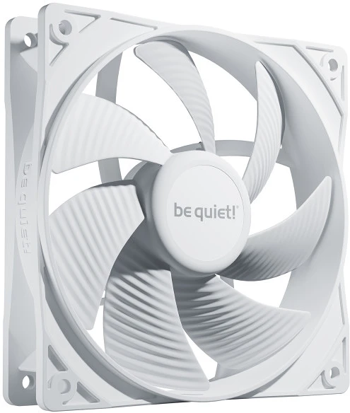 <span itemprop='brand'>Be quiet!</span> <span itemprop='sku'>BL110</span> nagyítás