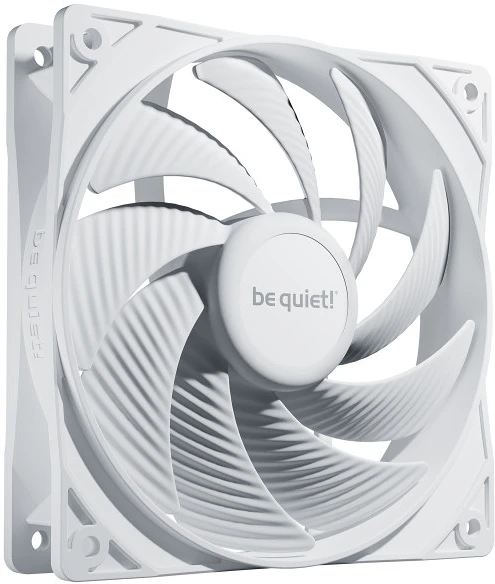 <span itemprop='brand'>Be quiet!</span> <span itemprop='sku'>BL111</span> nagyítás
