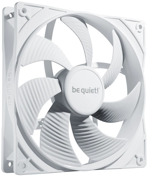 <span itemprop='brand'>Be quiet!</span> <span itemprop='sku'>BL112</span> nagyítás