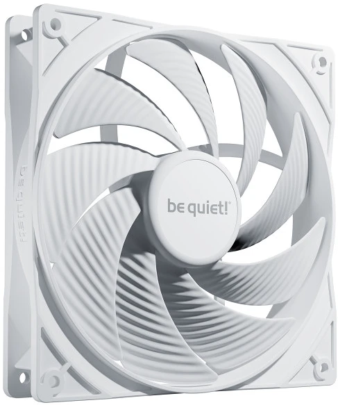 <span itemprop='brand'>Be quiet!</span> <span itemprop='sku'>BL113</span> nagyítás