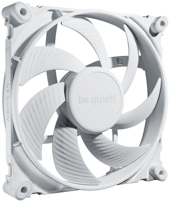 <span itemprop='brand'>Be quiet!</span> <span itemprop='sku'>BL116</span> nagyítás