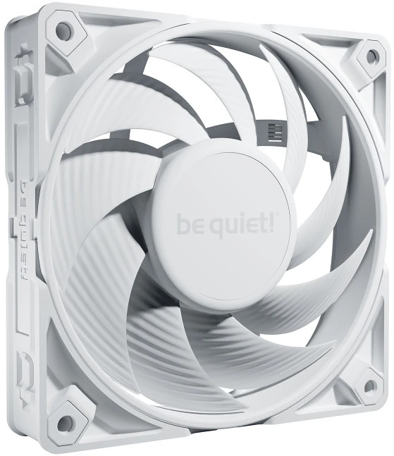 <span itemprop='brand'>Be quiet!</span> <span itemprop='sku'>BL118</span> nagyítás