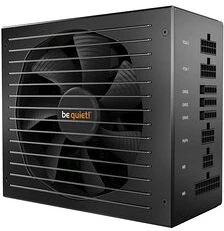 Be quiet! BN280 nagyítás