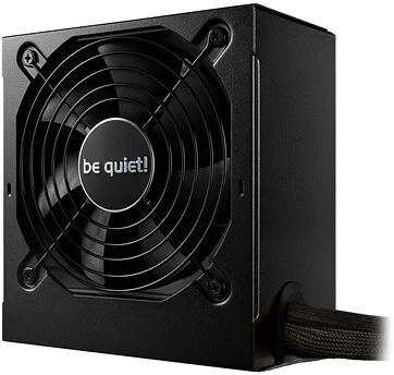 <span itemprop='brand'>Be quiet!</span> <span itemprop='sku'>BN329</span> nagyítás