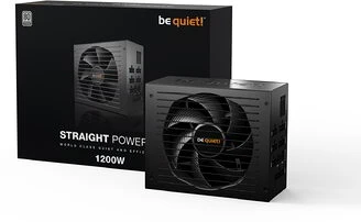 <span itemprop='brand'>Be quiet!</span> <span itemprop='sku'>BN339</span> nagyítás