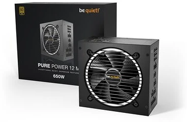 <span itemprop='brand'>Be quiet!</span> <span itemprop='sku'>BN342</span> nagyítás