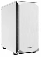 Be quiet! BG035 nagyítás