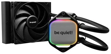 <span itemprop='brand'>Be quiet!</span> <span itemprop='sku'>BW016</span> nagyítás