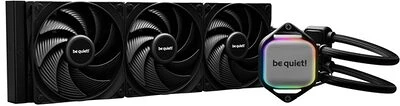 Be quiet! BW019 nagyítás