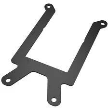 <span itemprop='brand'>Be quiet!</span> <span itemprop='sku'>120/135 MM</span> nagyítás