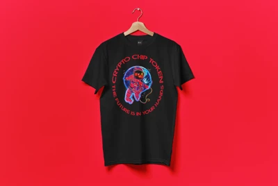 Be-va chip BVC10-POLO-XL nagyítás