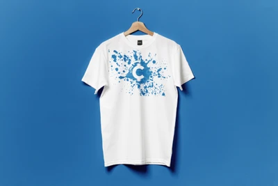 Be-va chip BVC-002 nagyítás