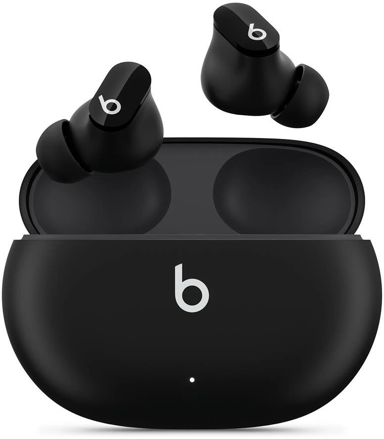 Beats MJ4X3EE-A nagyítás