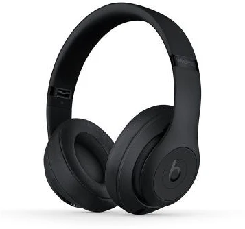 <span itemprop='brand'>Beats</span> <span itemprop='sku'>MX3X2</span> nagyítás