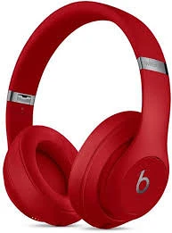 Beats MX412ZM-A nagyítás