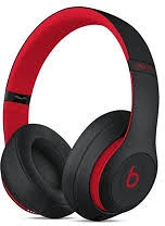 Beats MX422ZM-A nagyítás