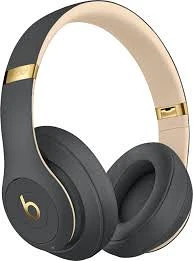 Beats MXJ92ZM-A nagyítás