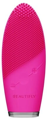 Beautifly 5903003700326 nagyítás