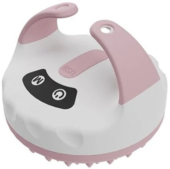 Beautifly B-BODY nagyítás