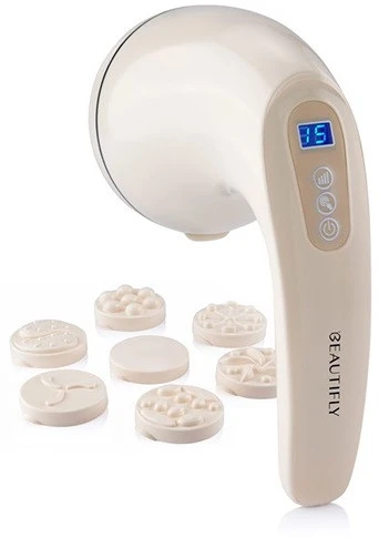 Beautifly 5903003700609 nagyítás