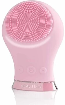 Beautifly 5903003700982 nagyítás