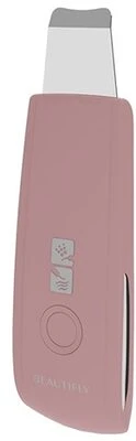 <span itemprop='brand'>Beautifly</span> <span itemprop='sku'>B-SCRUB</span> nagyítás