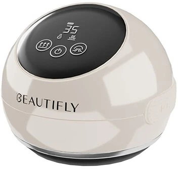 Beautifly B-BUBBLE nagyítás