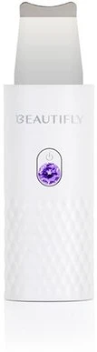 <span itemprop='brand'>Beautifly</span> <span itemprop='sku'>5903003701163</span> nagyítás