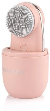 Beautifly 5903003701187 nagyítás