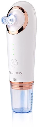 Beautifly B-HYDRAPEEL nagyítás